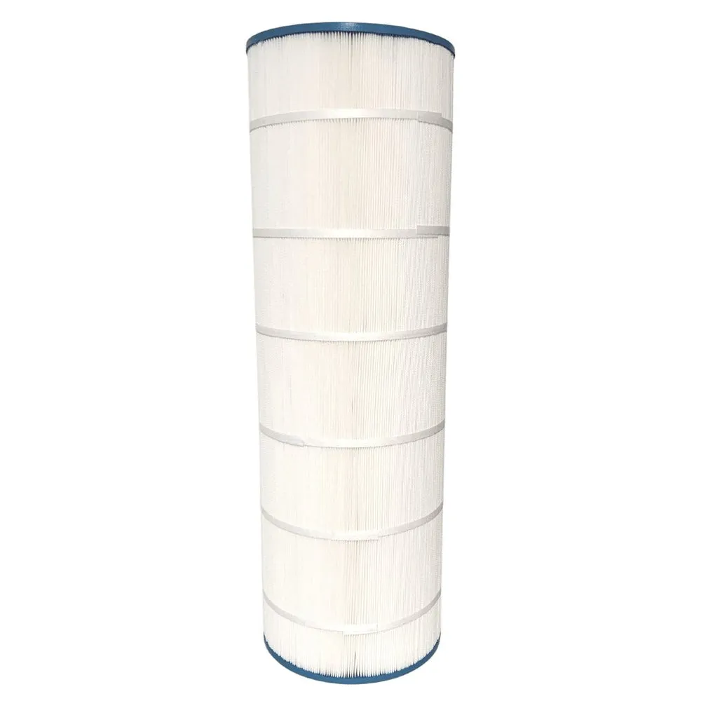 Atomic FC-0688 PAP200 C-9419 Compatible Pool Spa Filter