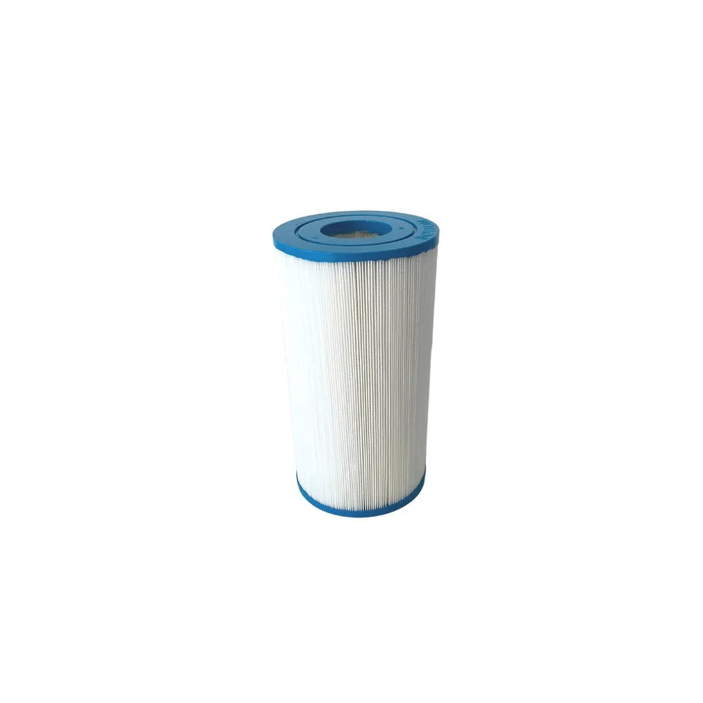 Atomic Pool and Spa Filter Replacement for Filbur FC-2385, Pleatco PRB35-IN-M,Unicel C-4335AM