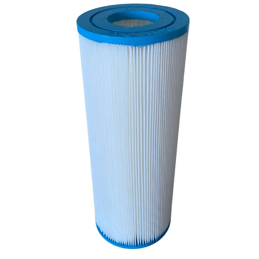Atomic USA Made Pool/Spa Filter Replacement For Hayward C-200 Micro Star, PA20, C-4320, FC-1215