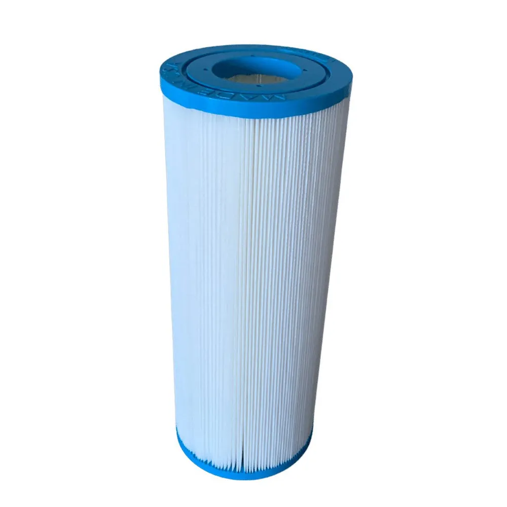 Atomic Spa Filter Replacement For Hayward MicroStar-Clear C225,CMDR II,PA225, C-4325, FC-1220
