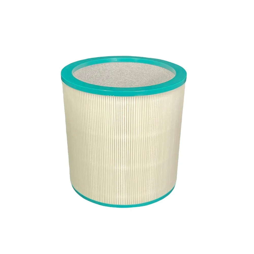 Atomic Compatible Replacement for Dyson 308872-02-02