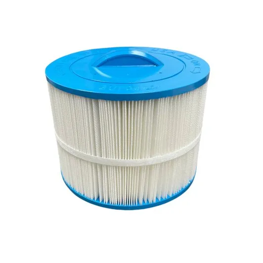 Atomic USA Made Spa Filter replaces Bullfrog 35 10-1035 PBF35-M, Aladdin 15052 Baleen AK-90311, Filbur FC-0536M, FC-0536, Unicel 8CH-950