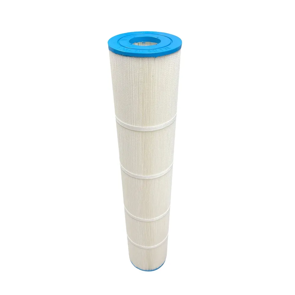Atomic USA Made Spa Filter replaces Rainbow Dynamic Series II & III RTL, RCF-100, FC-2397,