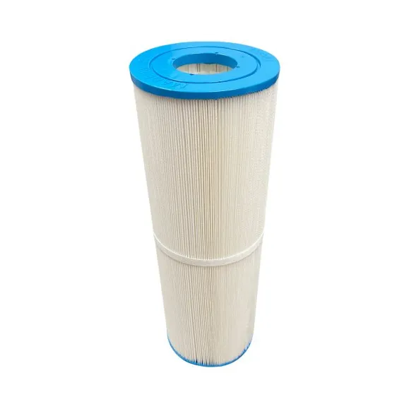Atomic USA Made Spa Filter replaces Sonfarrel 50-220152, Cal Spas, Unicel 4305, Filbur FC-1630