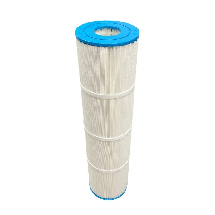 Atomic USA Made Spa Filter replaces Dynamic V-DSC-75,Ser II & III, Pleatco PRB75-M, Unicel C-4975AM, Filbur FC-2395, 2395M, SD-00203