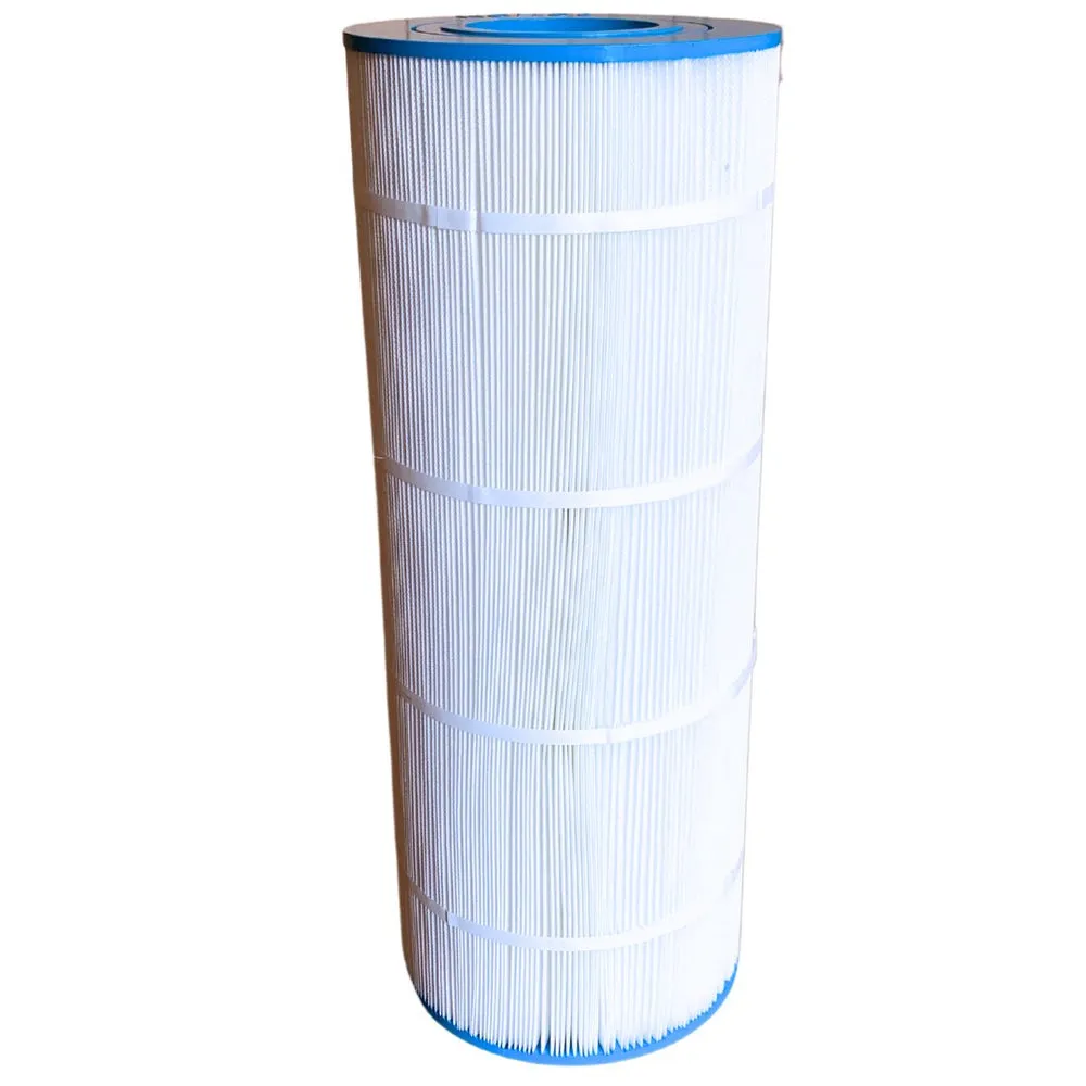Atomic USA Made Pool Filter Replacement For Hayward Star Clear Plus C1200, Filbur FC-1293, Pleatco PA120, Unicel C-8412, CX1200RE 120 sq ft filter cartridge