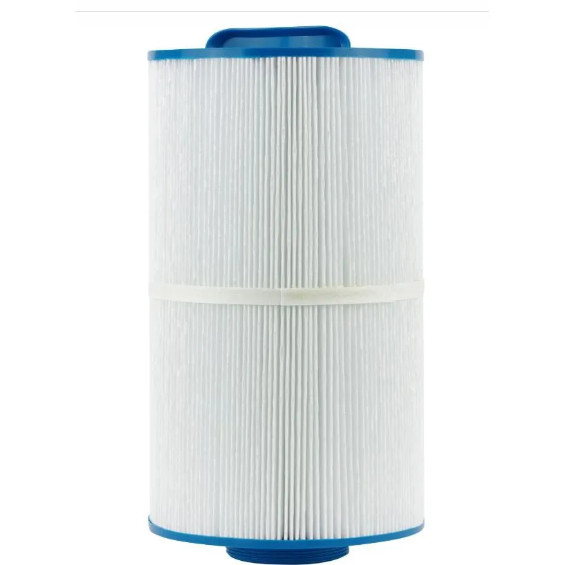 Atomic USA Made Spa Filter for Pacific Marquis Spas 20041 / 20042 Filbur FC-0196M, FC-0196 Unicel 5CH-352
