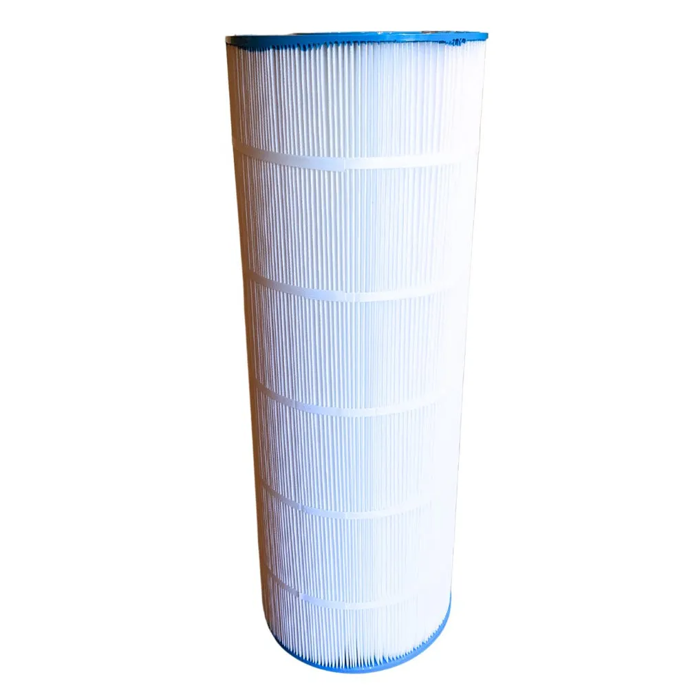 Atomic USA Made Pool Filter Replaces Hayward SwimClearSeries 200 C200S Pleatco PA200S Filbur FC-1267 Unicel C-9442