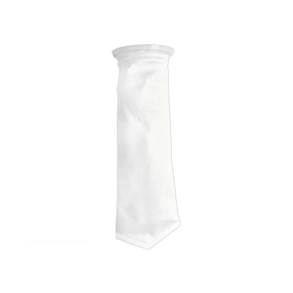 Reverse Osmosis Bag Water Filters Replacements