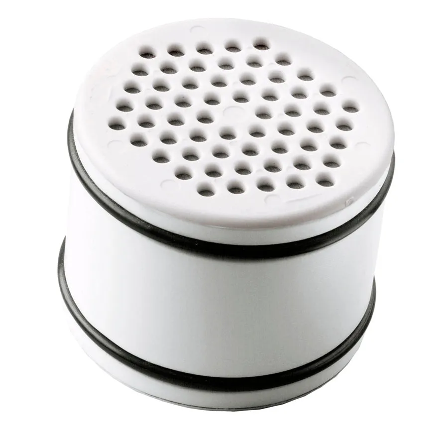 WHR-140 Repl Cartridge for Culligan Shower Filtration Systems