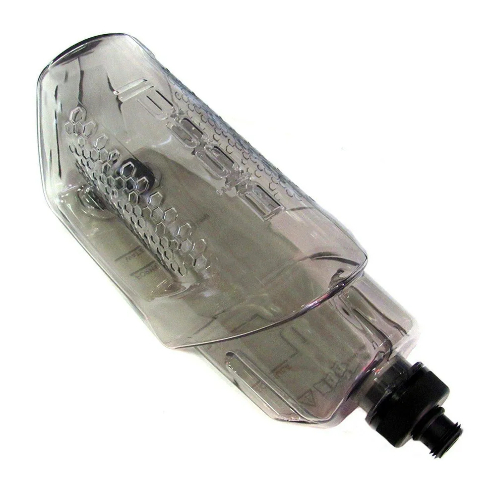 160-9593, Clean Tank for Crosswave Multi-Surface Wet Dry Bissell 1785G Models