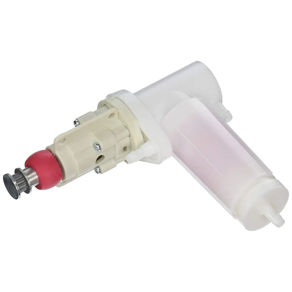 Bissell 1699 7901 7920 8905 8910 1697 1698 Pump