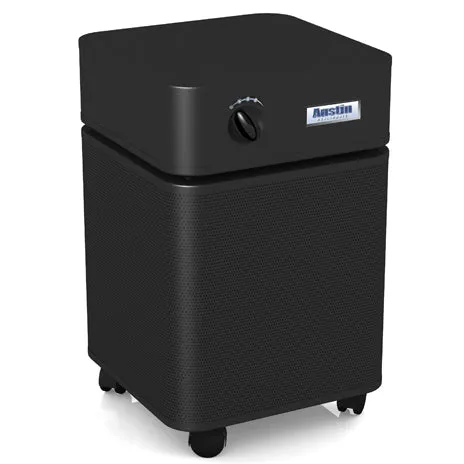 Austin Air Healthmate Air Cleaner, HM400