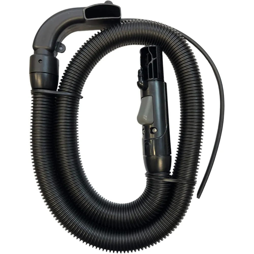 (2024 Upgraded) Premium Replacement 1606127 Hose for Bissell Little Green & SpotClean Carpet Vacuum Cleaner 2694 2513 5207 4720M Series & More Part # 1606127
