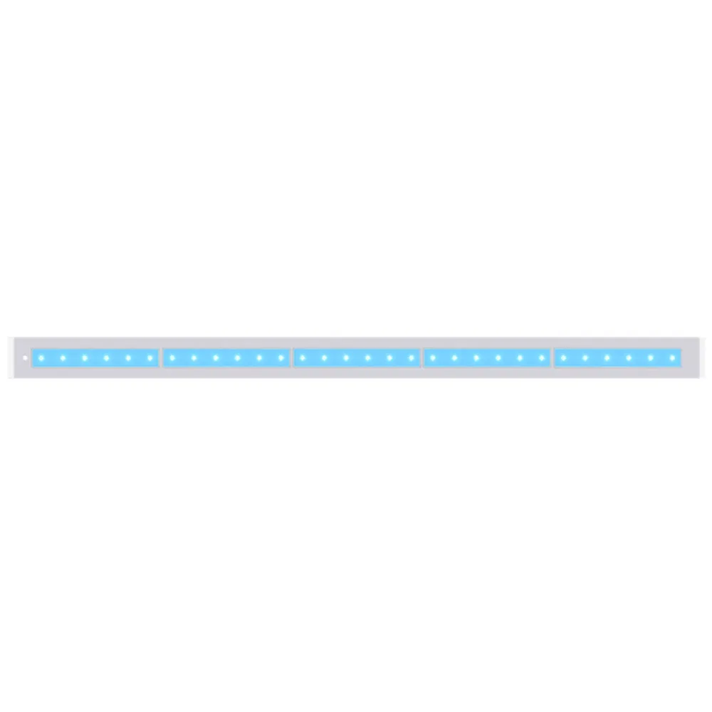 AquaIllumination Blade Freshwater 48″ Smart Strip LED Light