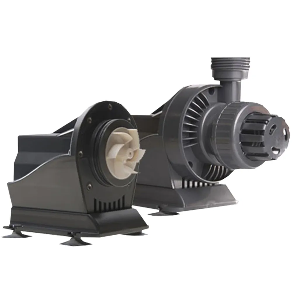 Water Blaster HY 3000 Circulating Water Pump