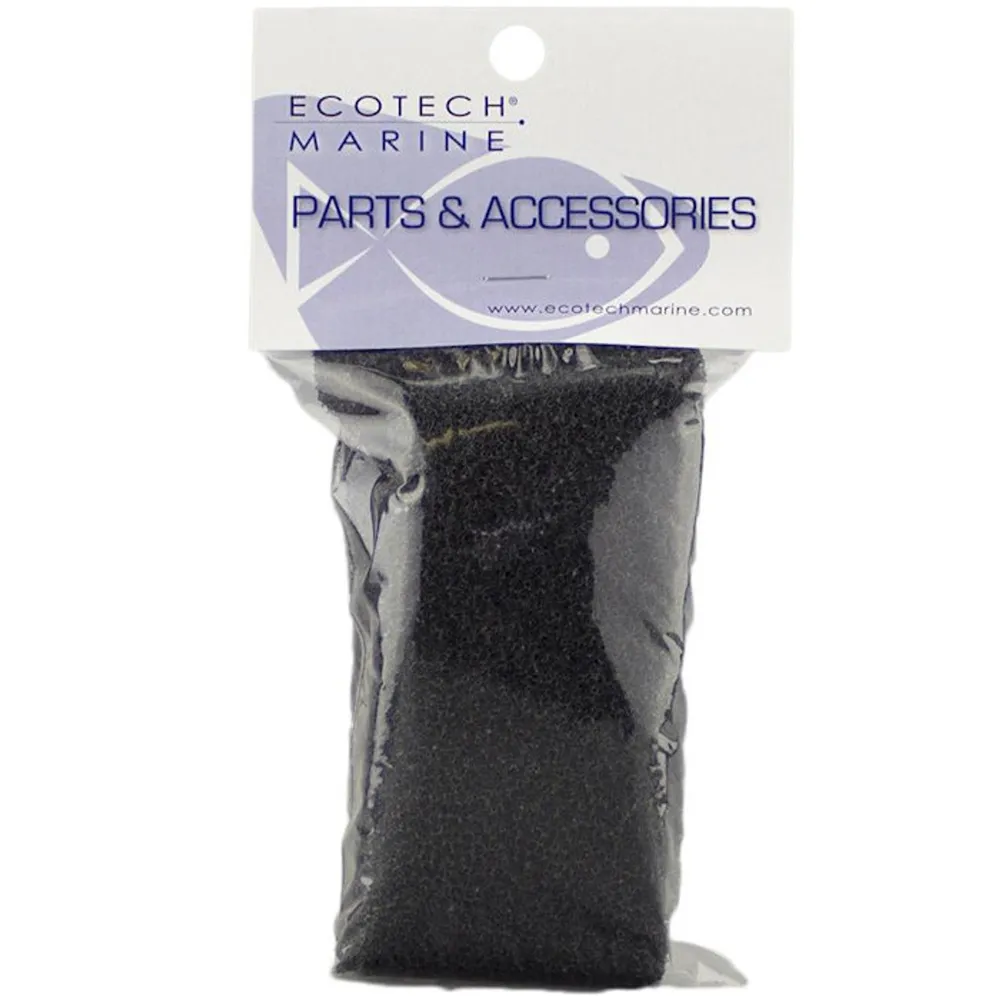 VorTech MP10 Pump Foam Guard, three pack
