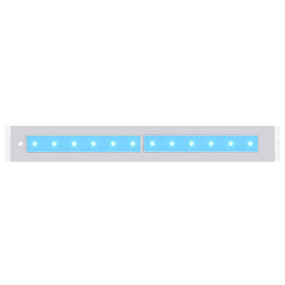 AquaIllumination Blade Freshwater 21″ Smart Strip LED Light