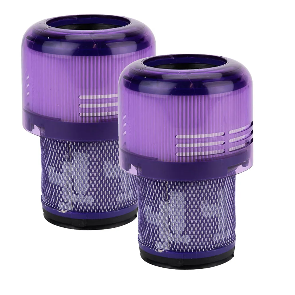 AirX Replacement Filter for Dyson® V11 Stick Vacuum Cleaners, 2-Pack