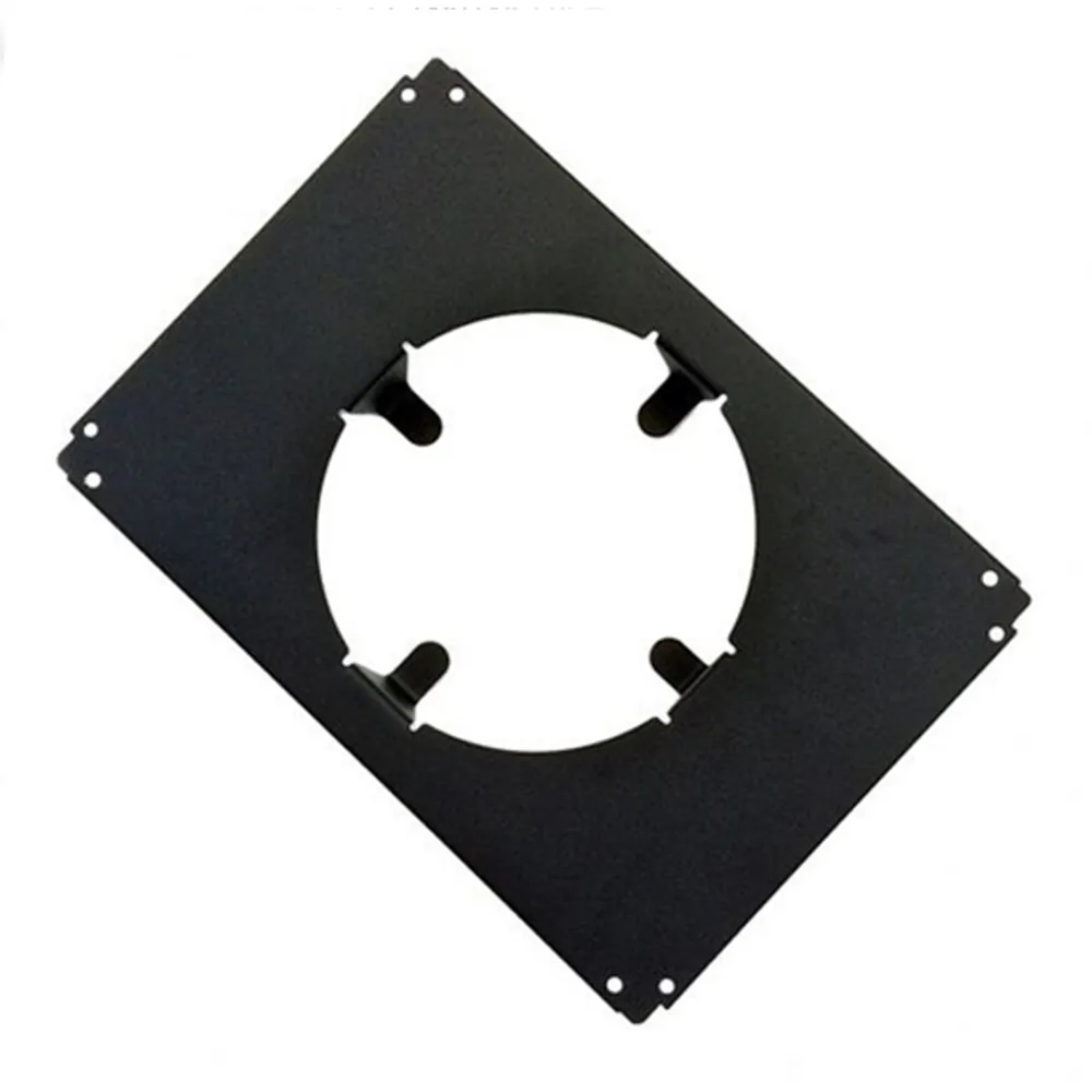 Aquatic Life A360X Circular LED Hybrid Mounting Bracket