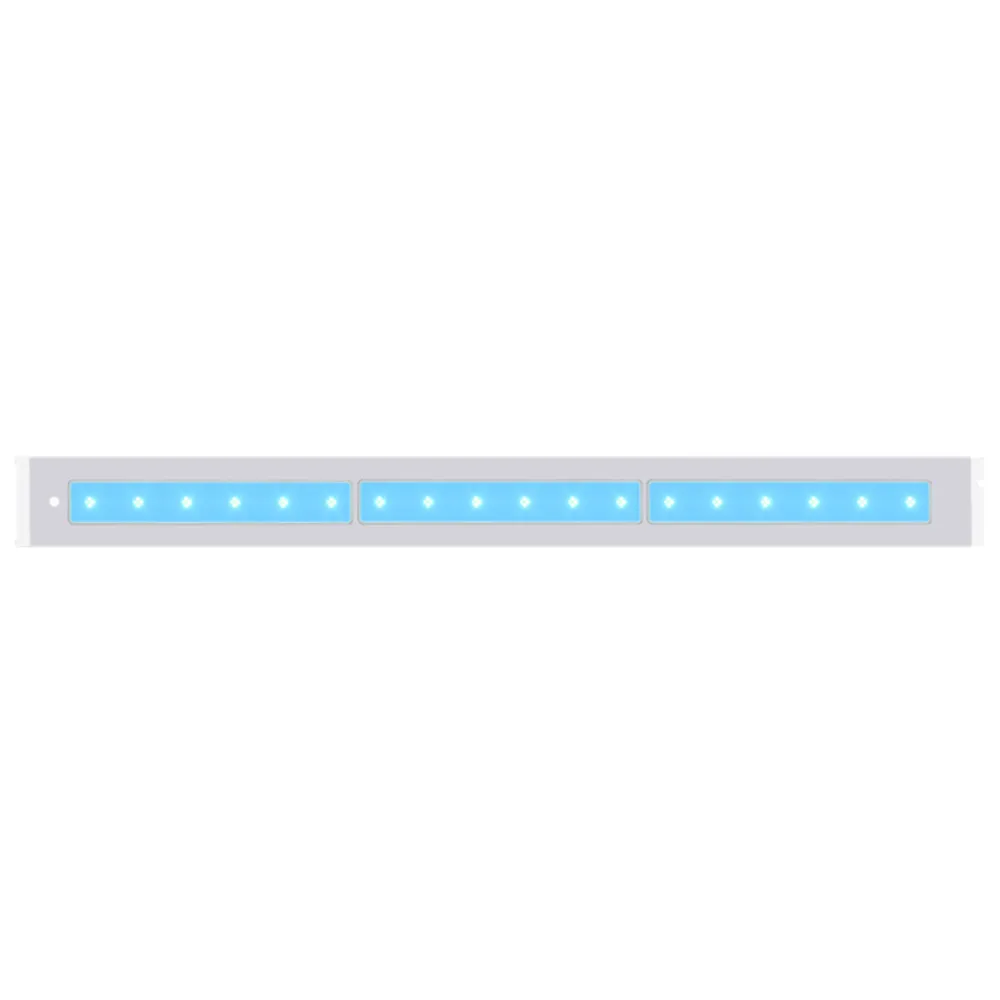 AquaIllumination Blade Freshwater 30″ Smart Strip LED Light