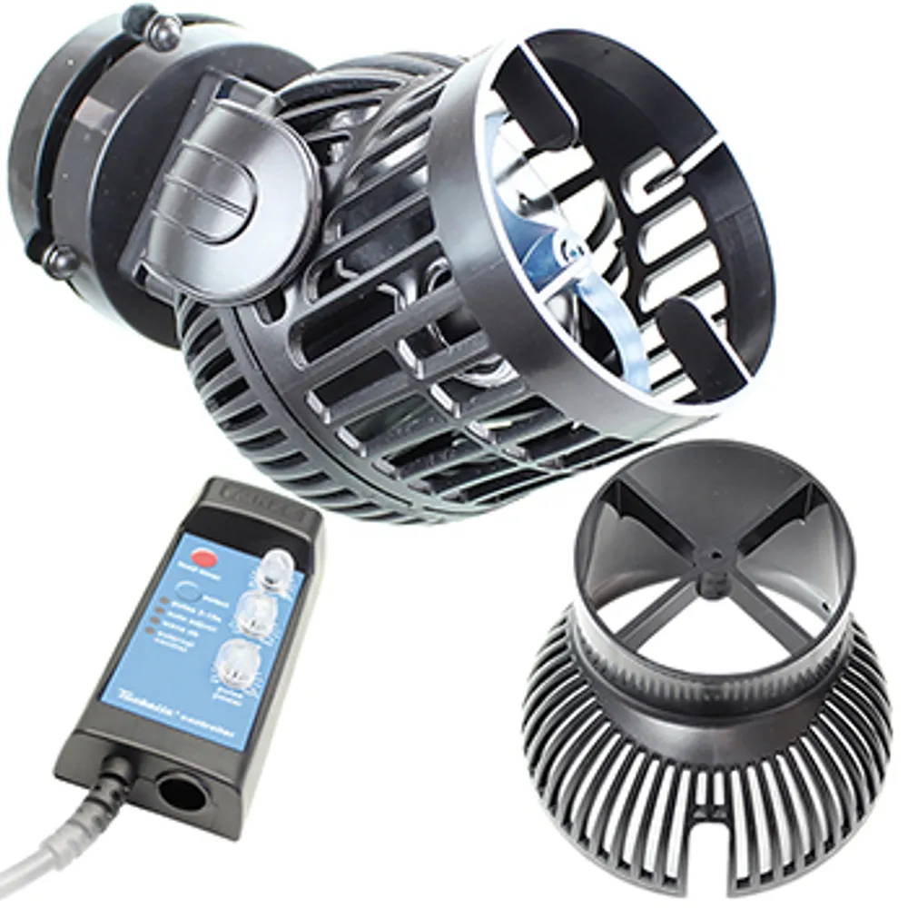Tunze Turbelle Stream 6105 Eco
