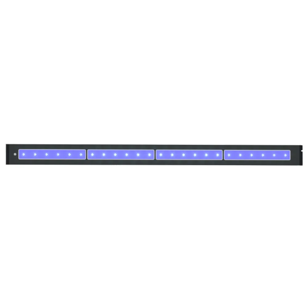 AquaIllumination Blade Coral Grow 39″ Smart Strip LED Light