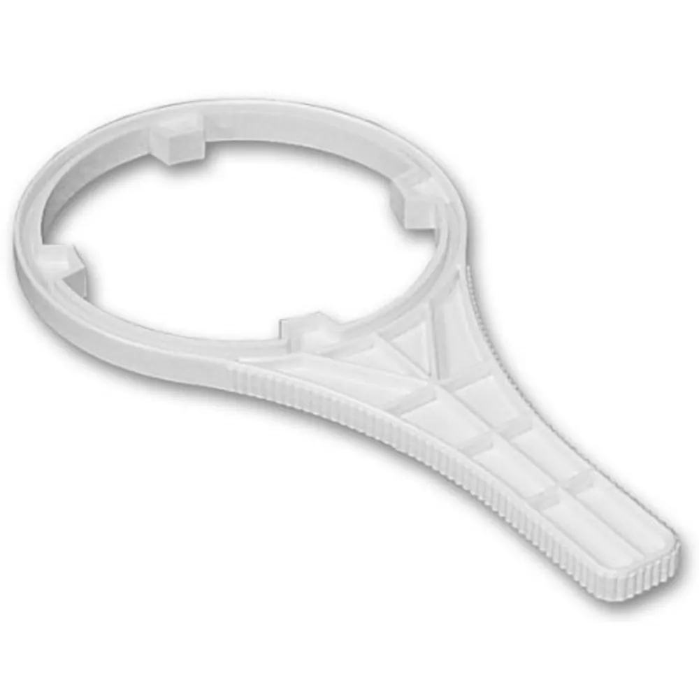 RO Filter Housing Wrench