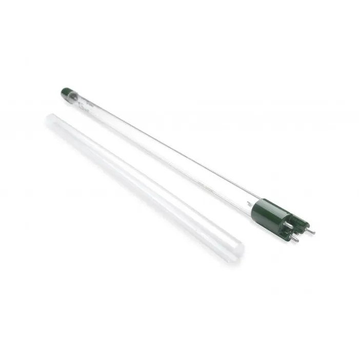 Viqua UV System Replacement Lamp Sleeve Combo QL-410