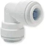 1/4″ x 1/4″ John Guest Quick Connect Elbow