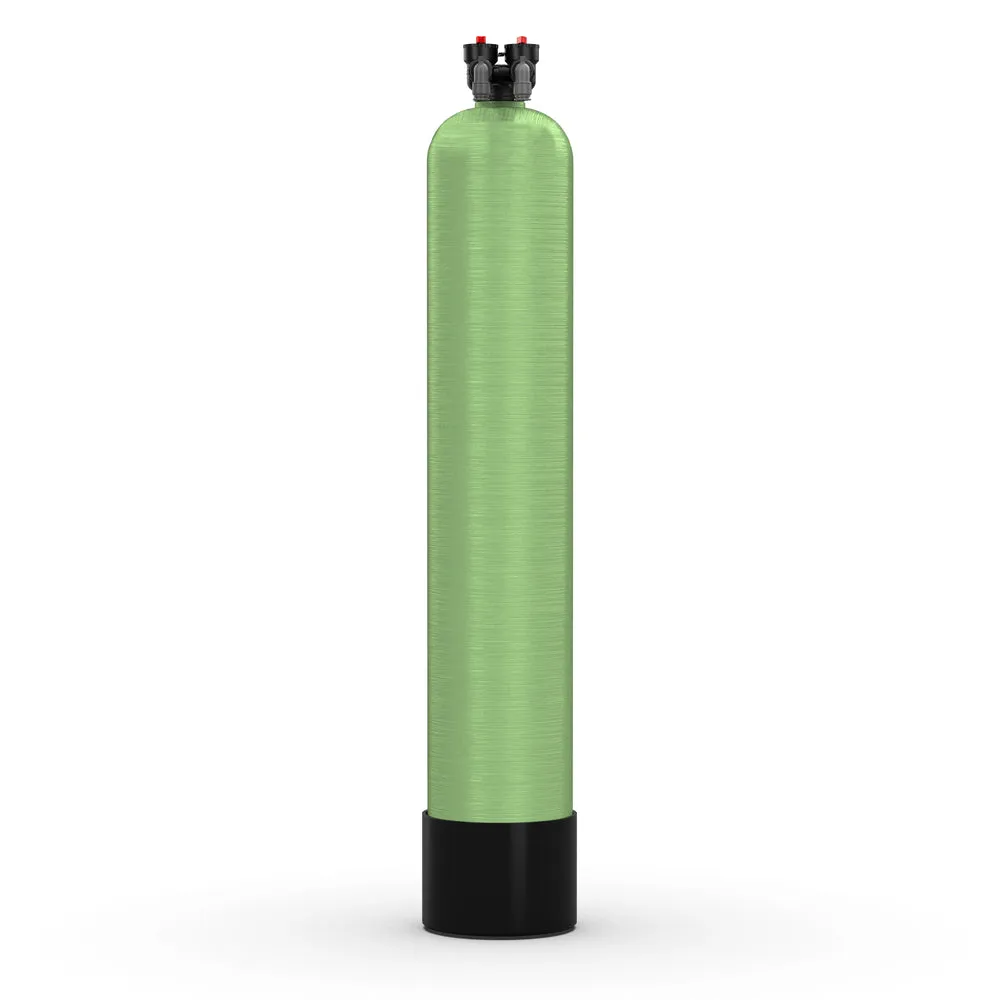 US Water Upflow Calcite pH Neutralizer Filter