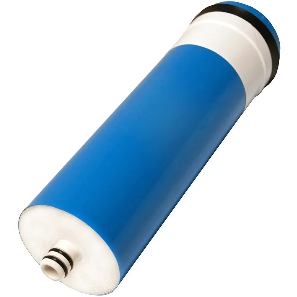 AXEON TE-3012-500 NSF-58 Residential Membrane 500 GPD