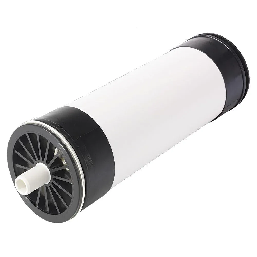AXEON HF1-4014 Reverse Osmosis Membrane