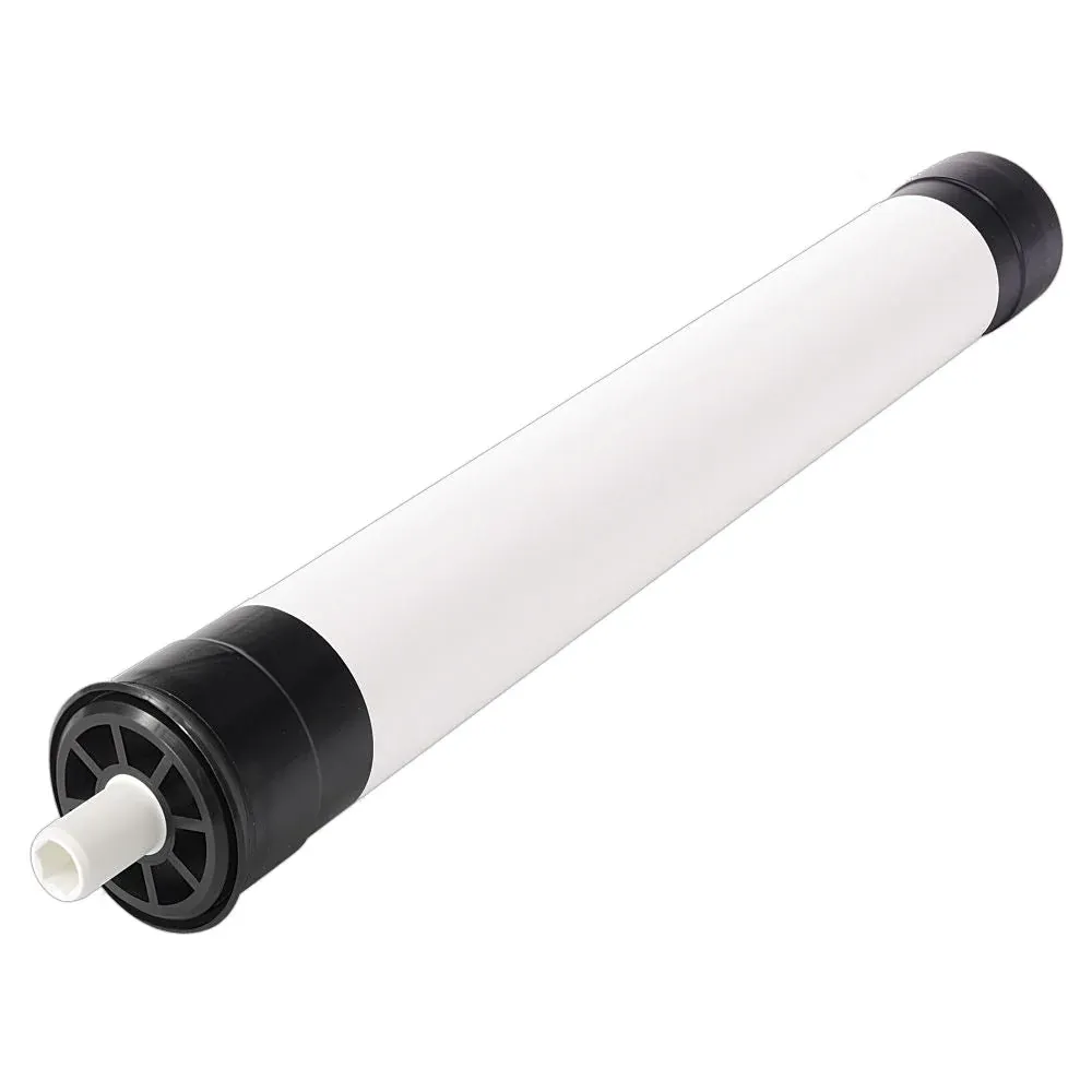 AXEON HF1-2514 Reverse Osmosis Membrane