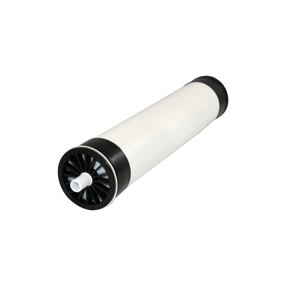 AXEON HF1-4021 Reverse Osmosis Membrane