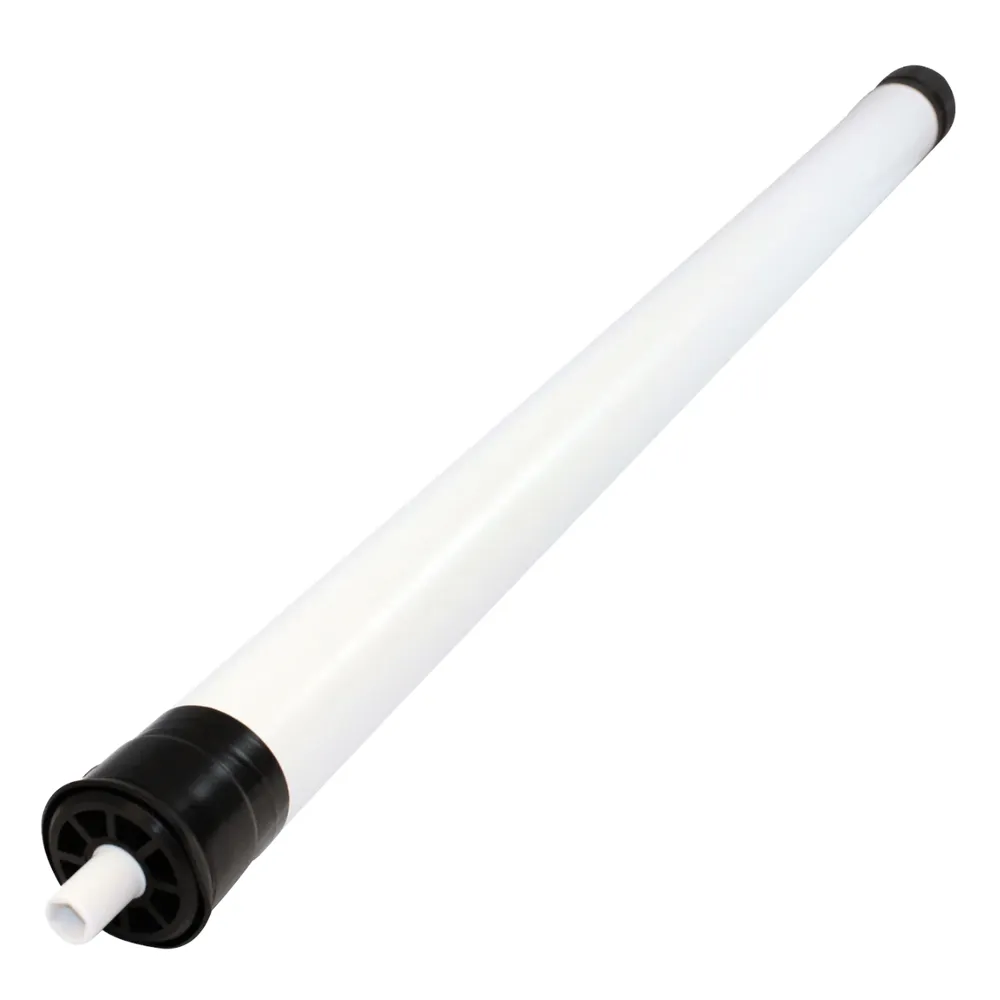 AXEON HF5-2540 Reverse Osmosis Membrane
