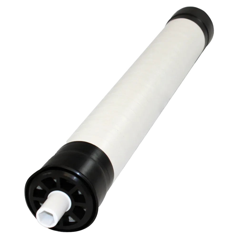 AXEON HF5-2514 Reverse Osmosis Membrane