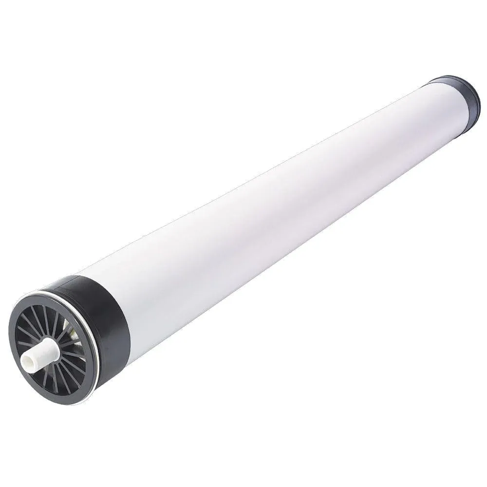AXEON HF4-4040 Reverse Osmosis Membrane