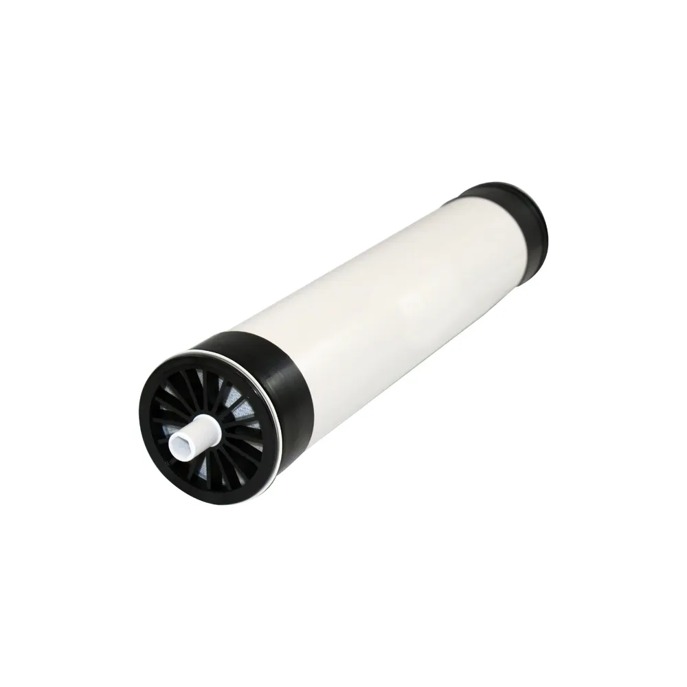 AXEON HF4-4021 Reverse Osmosis Membrane