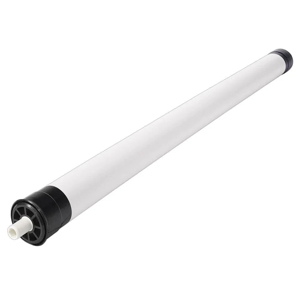 AXEON HF1-2540 Reverse Osmosis Membrane