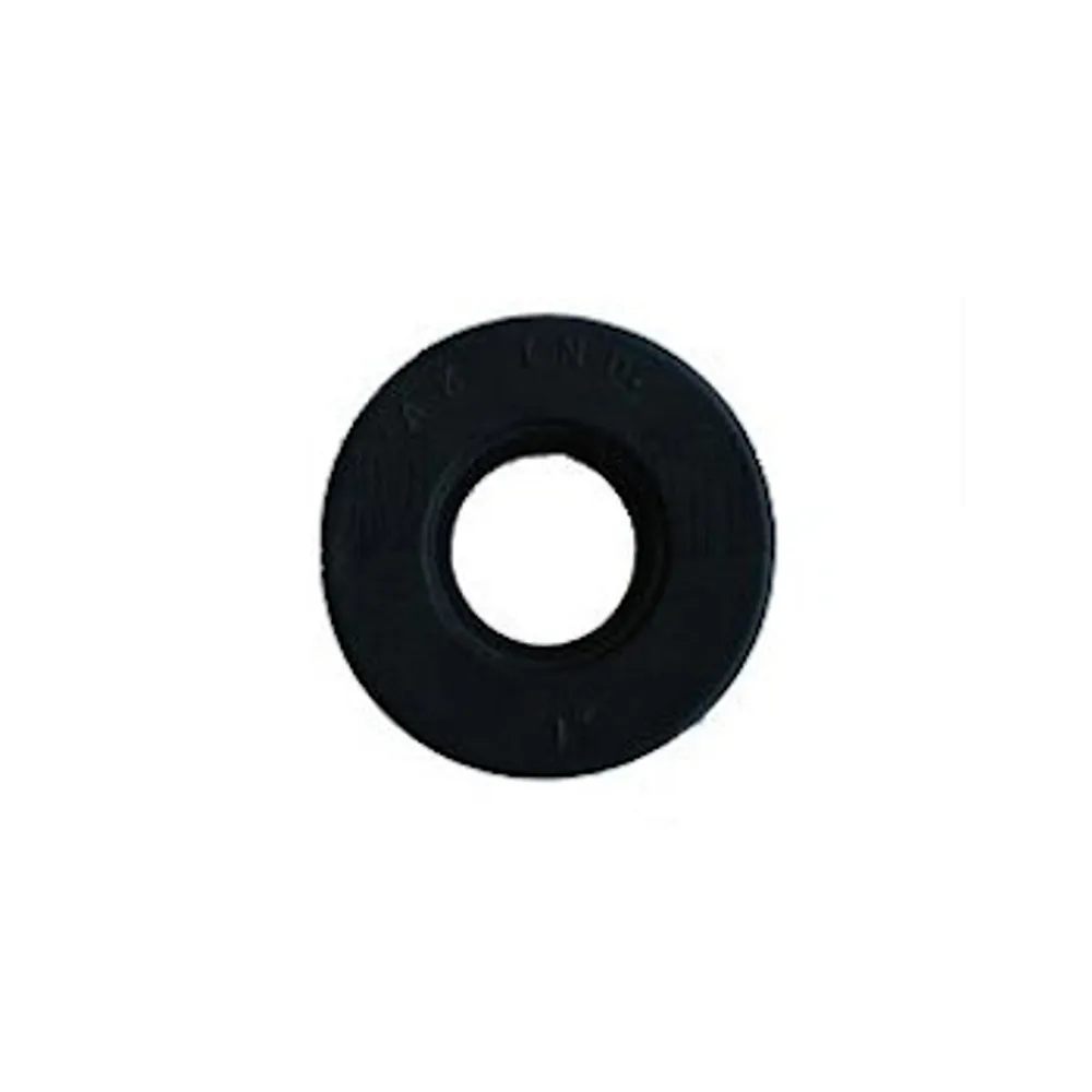 1.5″ UNISEAL Flexible Bulkhead Tank Adapter