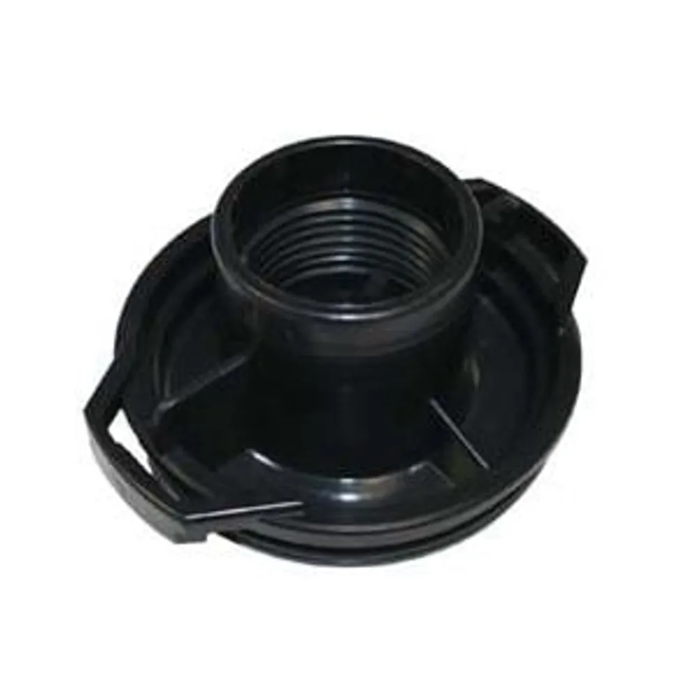 Volute w/o-ring for Sedra G-300 Needle Wheel Water Pump