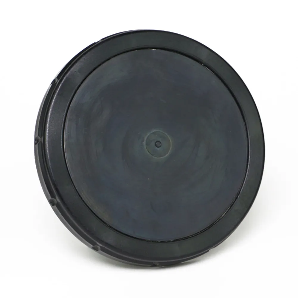 7″ EPDM Flexible Membrane Diffuser Disc