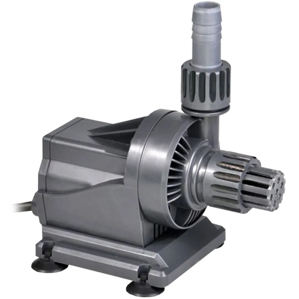 Water Blaster HY 7000 Circulating Water Pump