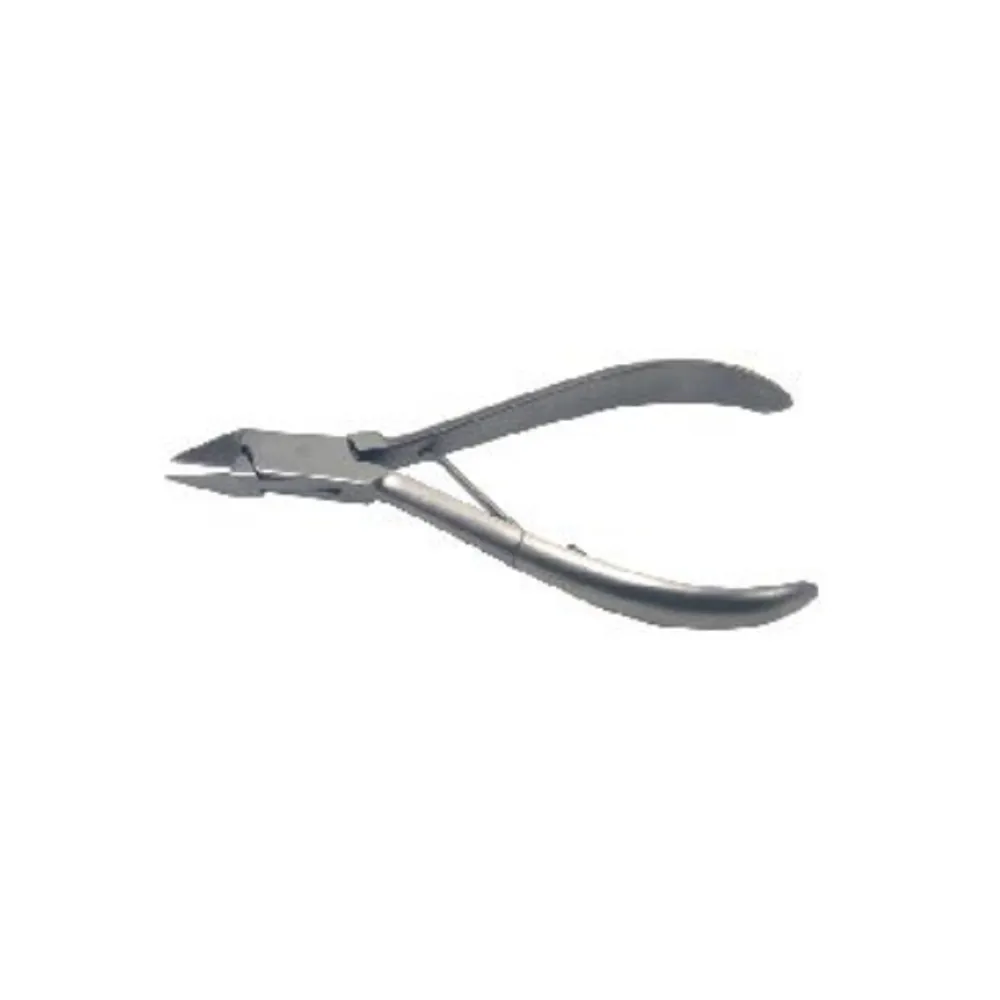 5.5″ Fine Point Coral Cutting Shear