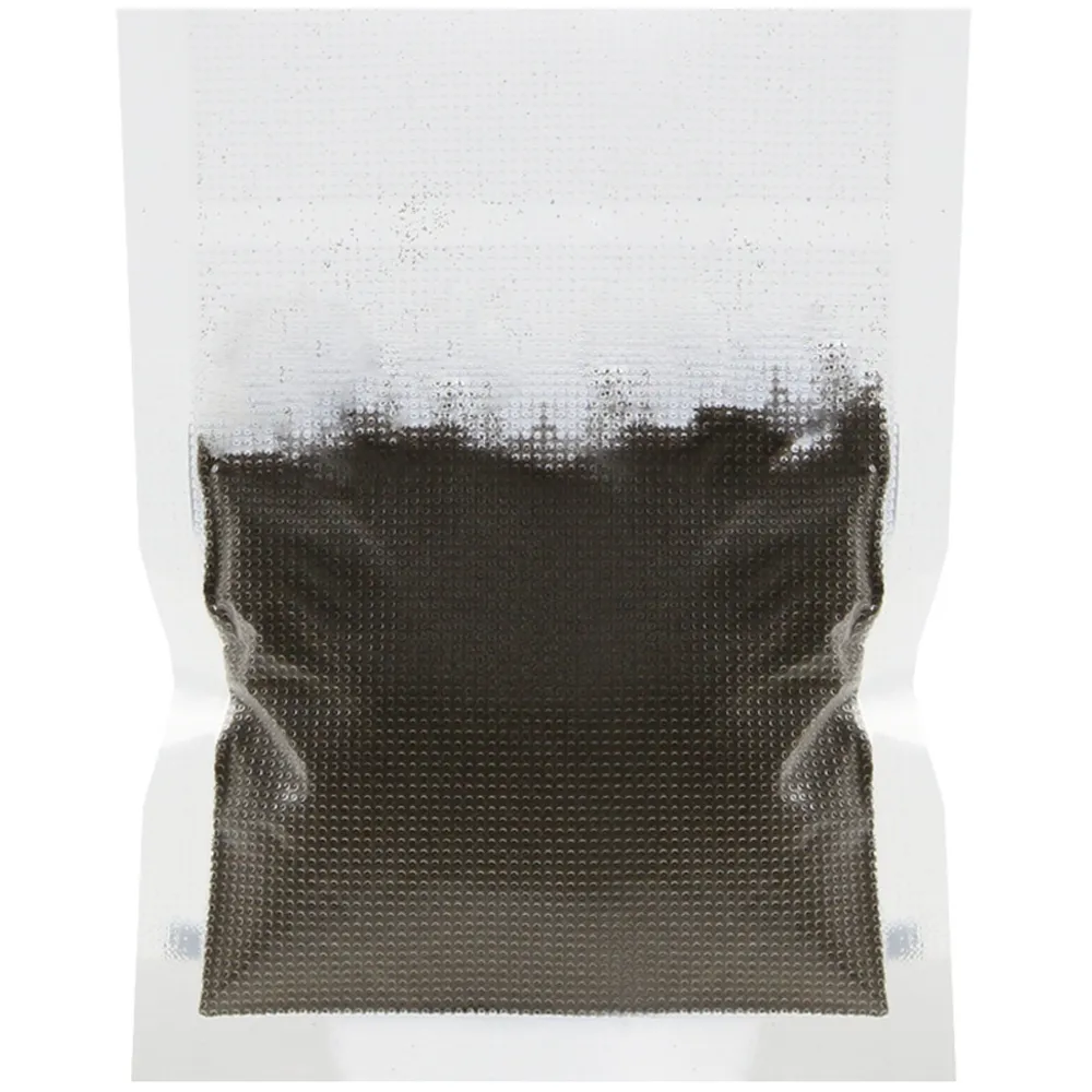 Quality Brine Shrimp Eggs 4oz.