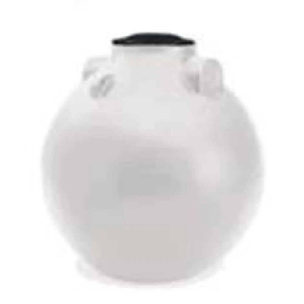 550 Norwesco Gallon Below-ground Cistern (Sphere)
