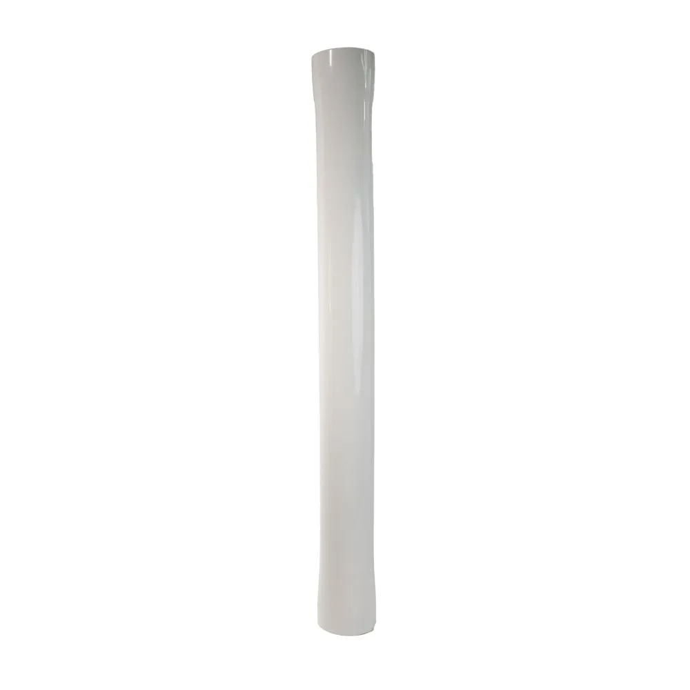 AXEON FRP-4040-300E Fiberglass Membrane Housing 1/2″ P X 3/4″ C FNPT