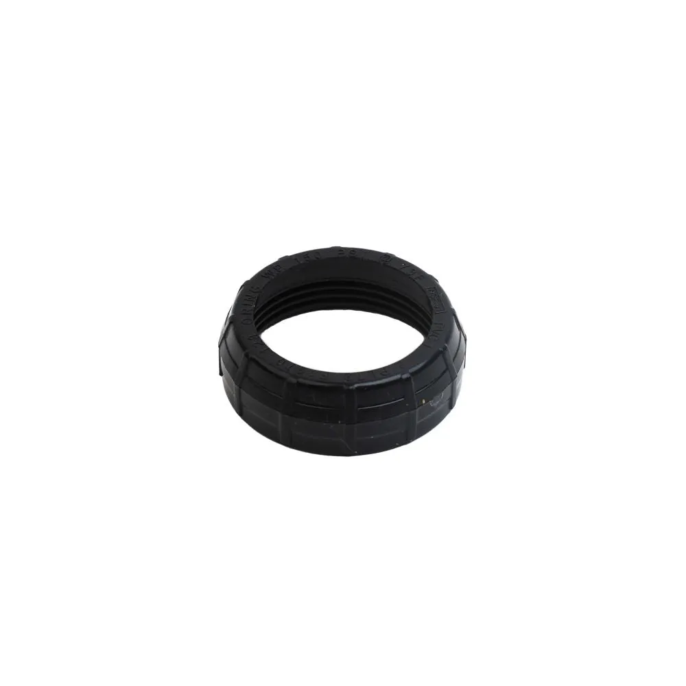 Viqua FM 1 – 1/4″ Union Nut