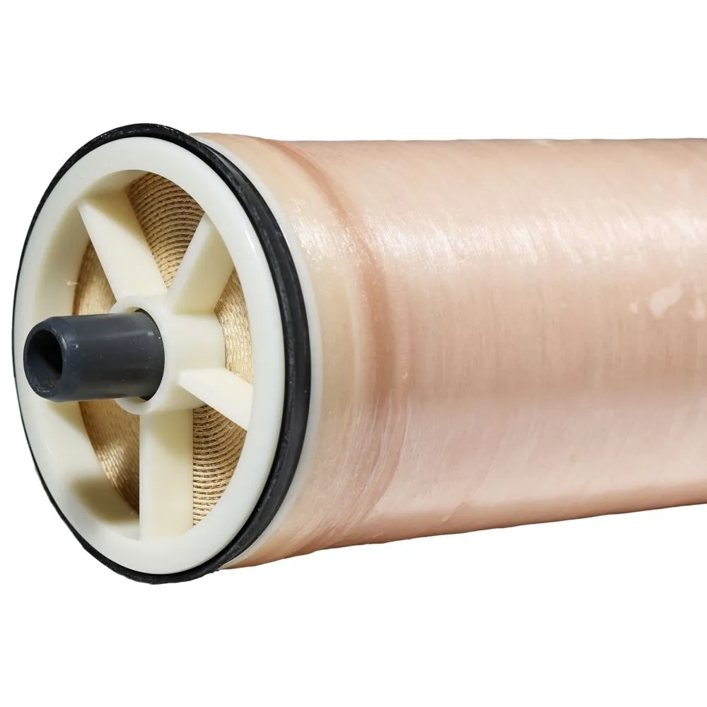 4026 GE RO Membrane BW 1600gpd AG4026F